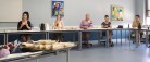 Masser af muligheder for at fastholde og udvikle kompetencer i Frederikshavn