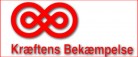 Kræftens Bekæmpelse i Frederikshavn holder generalforsamling