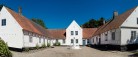 Nordjyllands Kystmuseum blandt højdespringere i Attraktionslisten 2021
