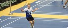 Storsejr til VEB’s tophold i udekampen mod Højbjerg/ViaBiler