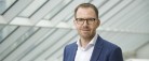 Fremtiden er grønne parcelhuse