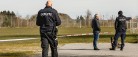 32-årig mand fra Frederikshavn for retten i grusom voldssag