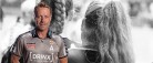 Vendsyssel Håndbold møder Silkeborg-Voel på hjemmebane