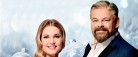 Julekoncert med Stig Rossen flytter i Arena Nord