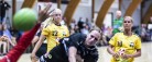 Håndbold: Vigtige point på spil i Drinx Arena