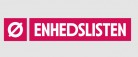 Enhedslisten med i budgetforlig