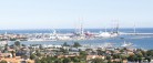 Årsregnskaber for havnene i Skagen og Frederikshavn