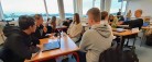 Htx-elever laver film for Frederikshavn Kommune