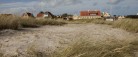 Kommunal pligt ved konstatering af beskadigelse af beskyttet natur