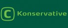 Bedre muligheder for elever i specialklasser i Frederikshavn Kommune