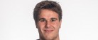 Mikkel Hansen stopper i White Hawks