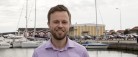 35 procent i Frederikshavn Kommune er 60 år eller derover