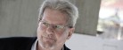 Indlæg: Hvad er ret og rimeligt?