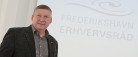 Er nedlukningen nu også nødvendig?