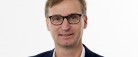 Coronakrisen efterlader en økonomisk skepsis ….