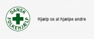 327.000 kr. i økonomisk støtte til børns fritidsaktiviteter fra Dansk Folkehjælp Frederikshavn