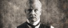 Jan Gintberg besøger Frederikshavn
