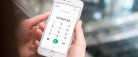 Blå Kors’ telefonrådgivning er åben mellem jul og nytår
