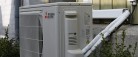 Er du klar til at søge tilskud til energirenovering?