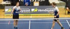 VEB vinder over de danske mestre