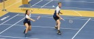 Skadesramt VEB-hold vinder 5-4 ude over Værløse