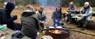 Tips til Corona sikker Julesamvær