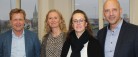 Rekrutterings- og vikarfirma etablerer sig i Frederikshavn