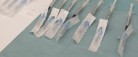 Status på vaccination i Nordjylland
