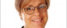 Venstre søger kandidater til regions- og kommunalvalg
