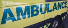Region Nordjylland skal selv køre ambulancerne sammen med PreMed
