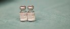 Status for vaccinationsindsatsen i Region Nordjylland