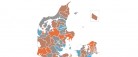 Nordjyske kommuner fyrer i hobetal på ældreområdet