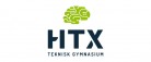 Undervisning væk fra skærmen på HTX Frederikshavn