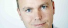 Nordjysk aftryk på repræsentantskab
