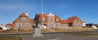 Destination Nord rykker til Skagen, men med hvad?