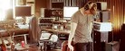 Ny single ”Me & You” fra Jesper Nielsen & The 300 Miles