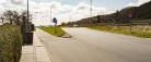 Teknisk Udvalg skal se på 12 cykelstiprojekter