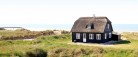 3 tips: Sådan gør du sommerhuset helt klar til udlejningssæsonen