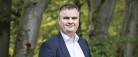 En kødæder skal redde klimaet