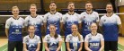 Vendsyssel valgte Værløse som modstander i DM-semifinale