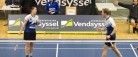 Seks VEB-spillere kvalificerer sig til OL