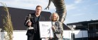Kåringen af årets Guld-Harald udsættes