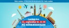 Kulturdagen Hele Verden i Frederikshavn Kommune vender tilbage
