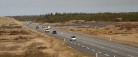 Infrastruktur-aftale: Mere sammenhæng – godt for Frederikshavn Kommune