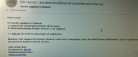 Pas på! Falsk Nem-ID mail i omløb