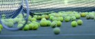 Frederikshavn er højdespringer i dansk tennis