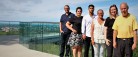 SF Frederikshavn er klar til kommunalvalget til november