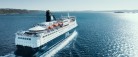 Mini-guide: Sådan rejser du trygt til Norge denne sommer
