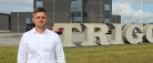 Ny TRIGON-direktør: Mere fokus på entreprenørforretningen