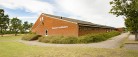 Idrætssamvirke inviterer til Fyraftensmøde i Bannerslundhallen